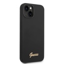 apple-iphone-14-6-1-guess-4g-metal-logo-szilikon-hatlap-tok-fekete_2.jpg