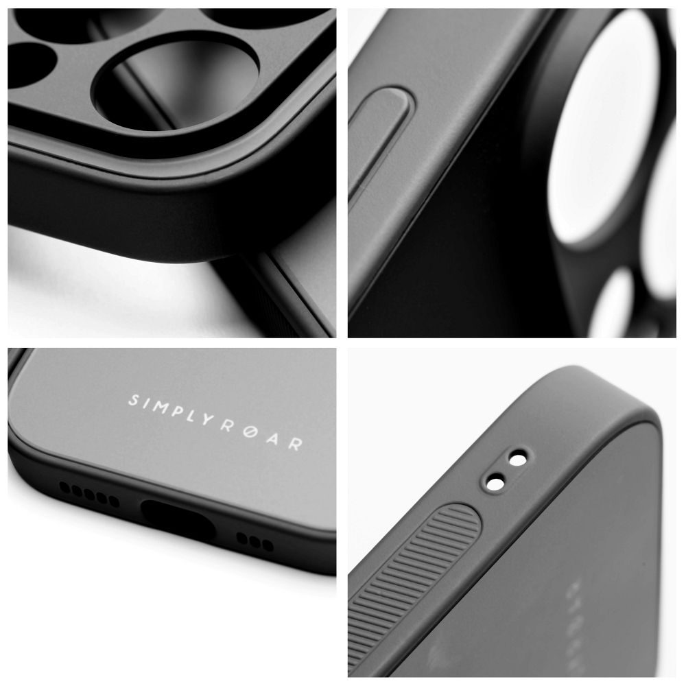 apple-iphone-13-61-roar-matt-uveg-hatlap-tok-fekete_4.jpg