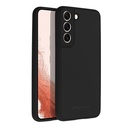 samsung-galaxy-a33-5g-roar-matt-uveg-hatlap-tok-fekete_3.jpg