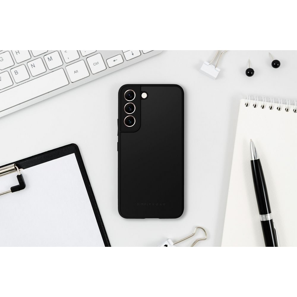 samsung-galaxy-a33-5g-roar-matt-uveg-hatlap-tok-fekete_4.jpg
