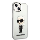 apple-iphone-14-6-1-karl-lagerfeld-ikonik-nft-hatlap-tok-atlatszo-klhcp14shniktct_2.jpg