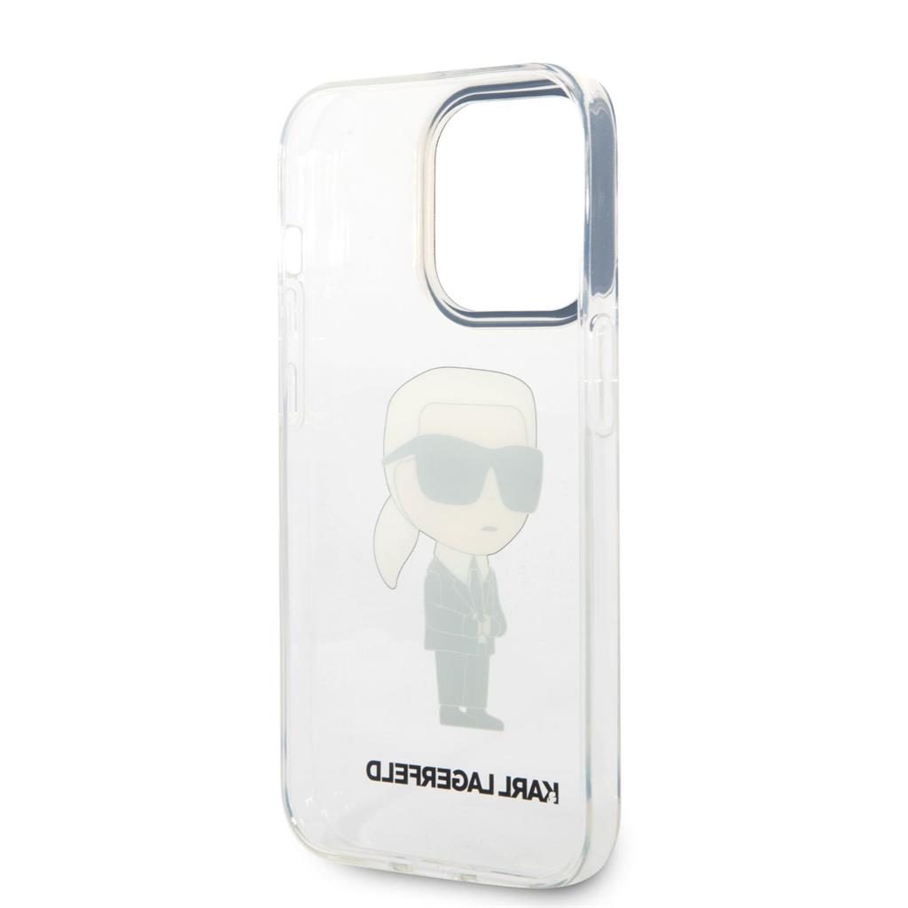 apple-iphone-14-pro-max-6-7-karl-lagerfeld-ikonik-nft-hatlap-tok-atlatszo-klhcp14xhniktct_4.jpg