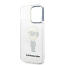apple-iphone-14-pro-max-6-7-karl-lagerfeld-ikonik-nft-hatlap-tok-atlatszo-klhcp14xhniktct_4.jpg