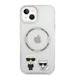apple-iphone-14-61-karl-lagerfeld-magsafe-karl-and-choupette-premium-hatlap-tok-atlatszo-klhmp14shkct_6.jpg