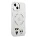 apple-iphone-14-61-karl-lagerfeld-magsafe-karl-and-choupette-premium-hatlap-tok-atlatszo-klhmp14shkct_7.jpg