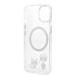 apple-iphone-14-61-karl-lagerfeld-magsafe-karl-and-choupette-premium-hatlap-tok-atlatszo-klhmp14shkct_9.jpg