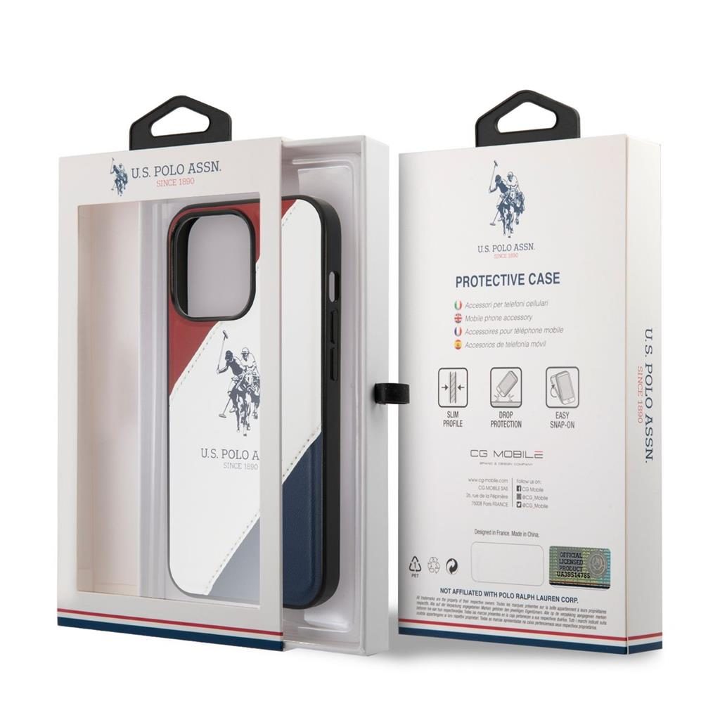 apple-iphone-14-pro-6-1-us-polo-double-horse-hatlap-tok-pirosfeherkek-ushcp14lpso3_5.jpg