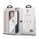 apple-iphone-14-pro-6-1-us-polo-double-horse-hatlap-tok-pirosfeherkek-ushcp14lpso3_5.jpg