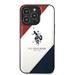 apple-iphone-14-pro-6-1-us-polo-double-horse-hatlap-tok-pirosfeherkek-ushcp14lpso3_6.jpg