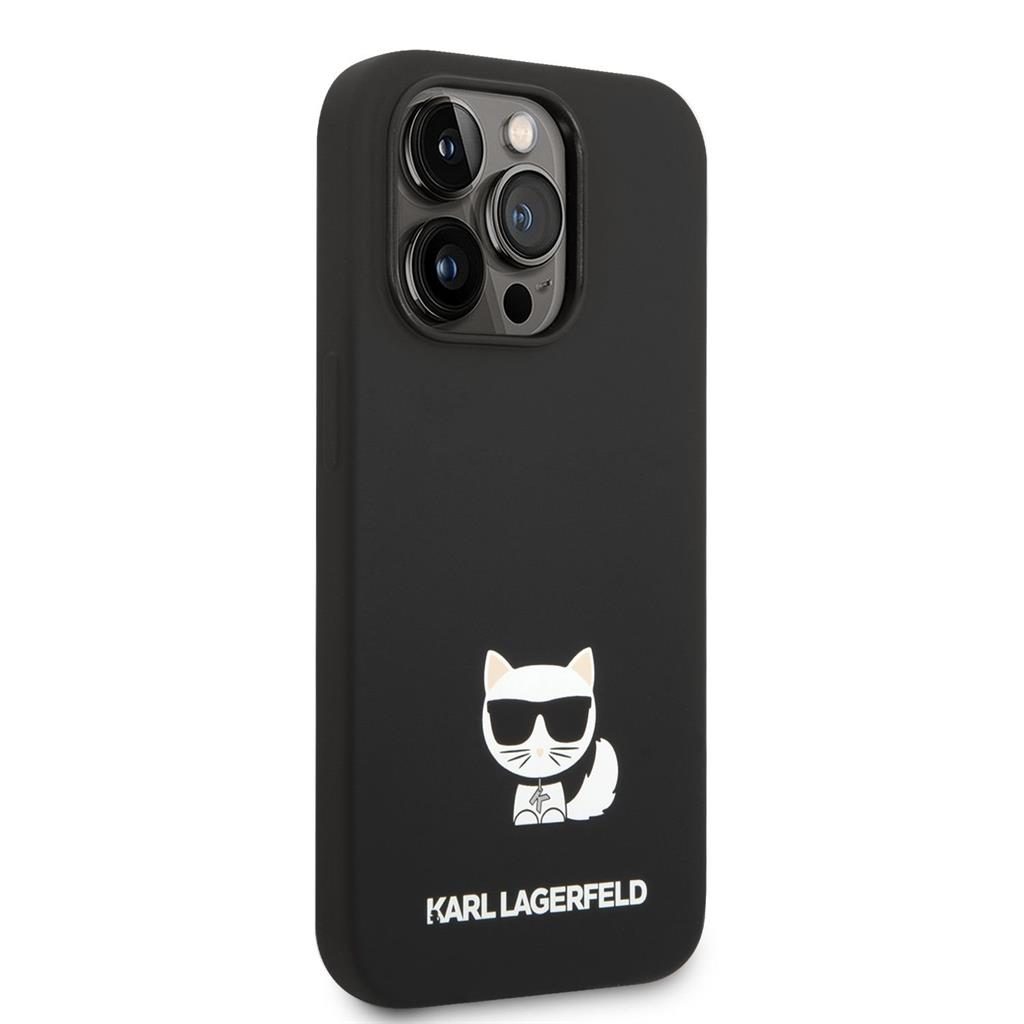 apple-iphone-14-pro-6-1-karl-lagerfeld-karl-and-choupette-liquid-silicone-tok-fekete-klhcp14lslctbk_2.jpg