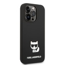 apple-iphone-14-pro-6-1-karl-lagerfeld-karl-and-choupette-liquid-silicone-tok-fekete-klhcp14lslctbk_2.jpg