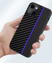 apple-iphone-13-6-1-moto-carbon-hatlap-tok-fekete-kek-csikkal_2.jpg