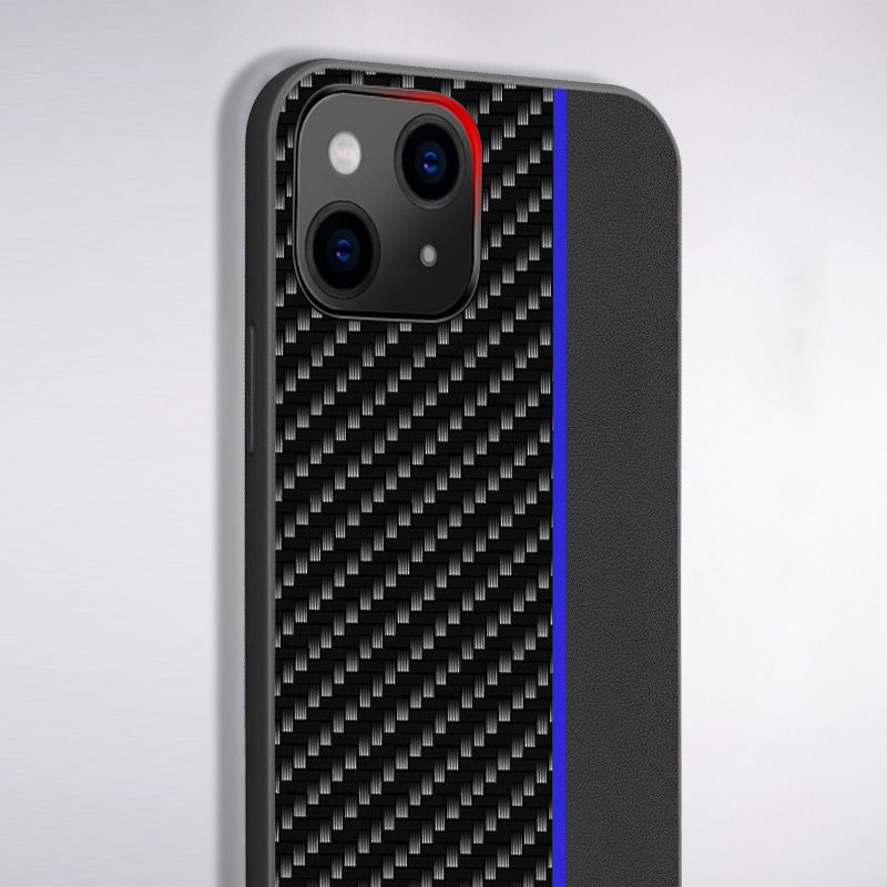 apple-iphone-13-6-1-moto-carbon-hatlap-tok-fekete-kek-csikkal_3.jpg
