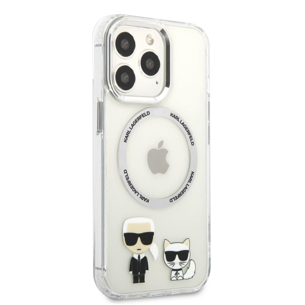 apple-iphone-13-pro-61-karl-lagerfeld-magsafe-karl-and-choupette-premium-hatlap-tok-atlatszo-klhmp13lhkct_2.jpg
