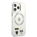 apple-iphone-13-pro-61-karl-lagerfeld-magsafe-karl-and-choupette-premium-hatlap-tok-atlatszo-klhmp13lhkct_2.jpg