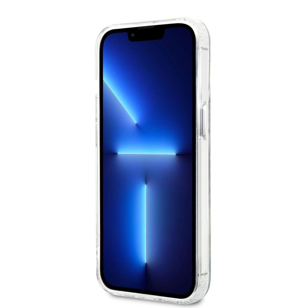 apple-iphone-13-pro-61-karl-lagerfeld-magsafe-karl-and-choupette-premium-hatlap-tok-atlatszo-klhmp13lhkct_3.jpg