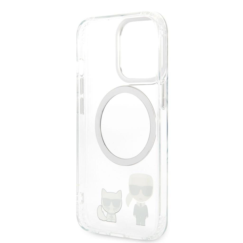 apple-iphone-13-pro-61-karl-lagerfeld-magsafe-karl-and-choupette-premium-hatlap-tok-atlatszo-klhmp13lhkct_4.jpg