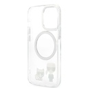 apple-iphone-13-pro-61-karl-lagerfeld-magsafe-karl-and-choupette-premium-hatlap-tok-atlatszo-klhmp13lhkct_4.jpg