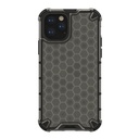 apple-iphone-1212-pro-61-honey-armor-hatlap-tok-fekete_2.jpg