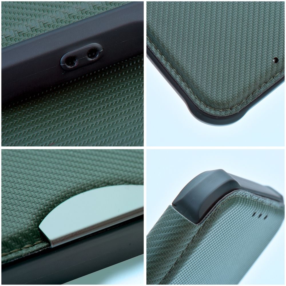 apple-iphone-11-6-1-razor-magneses-utesallo-notesz-tok-zold_4.jpg