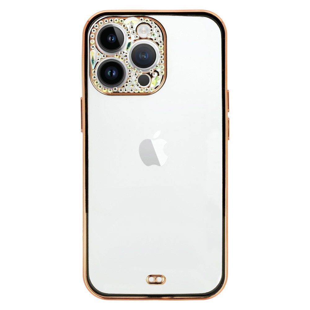 apple-iphone-11-6-1-diamond-hatlap-tok-fekete_2.jpg