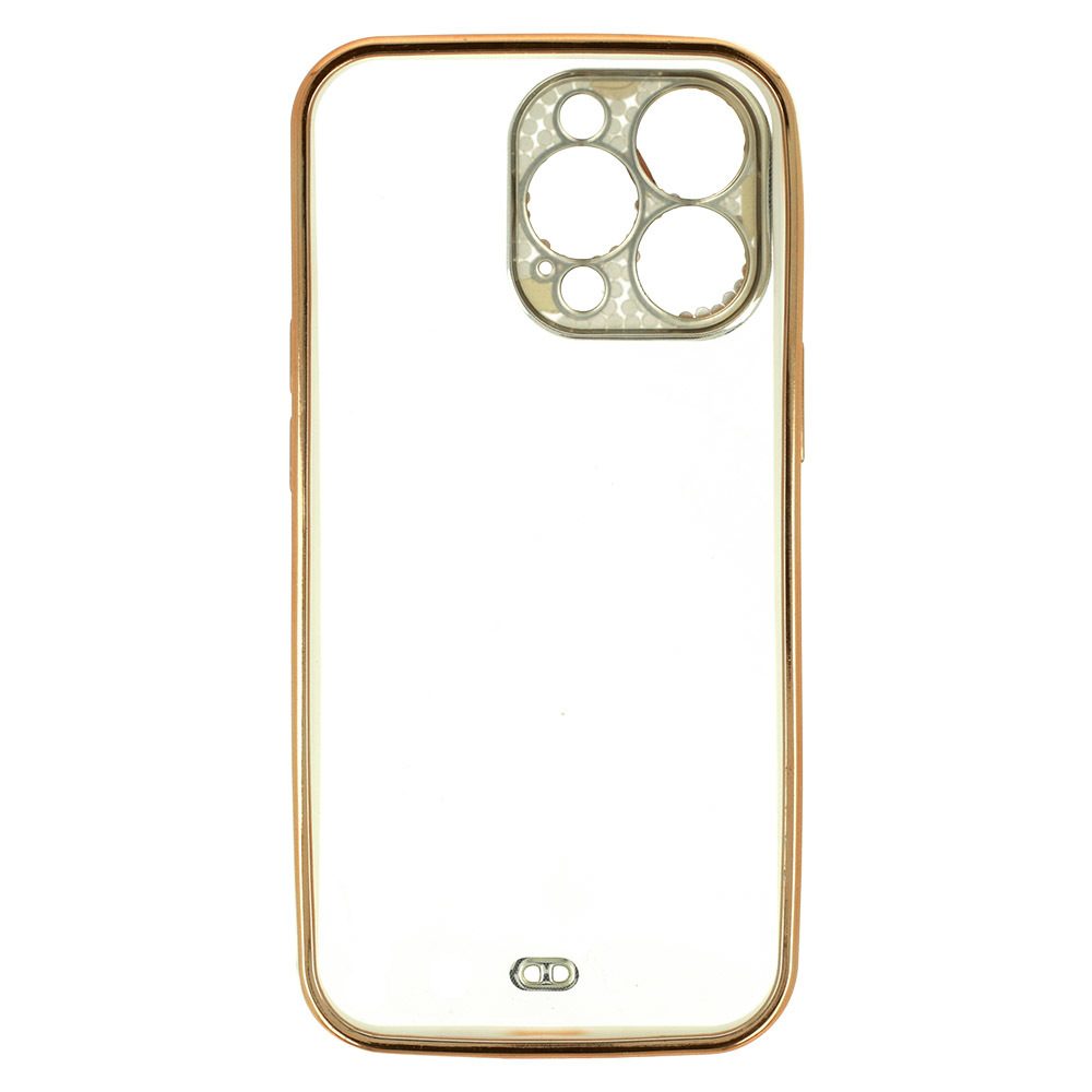 apple-iphone-11-6-1-diamond-hatlap-tok-fekete_5.jpg