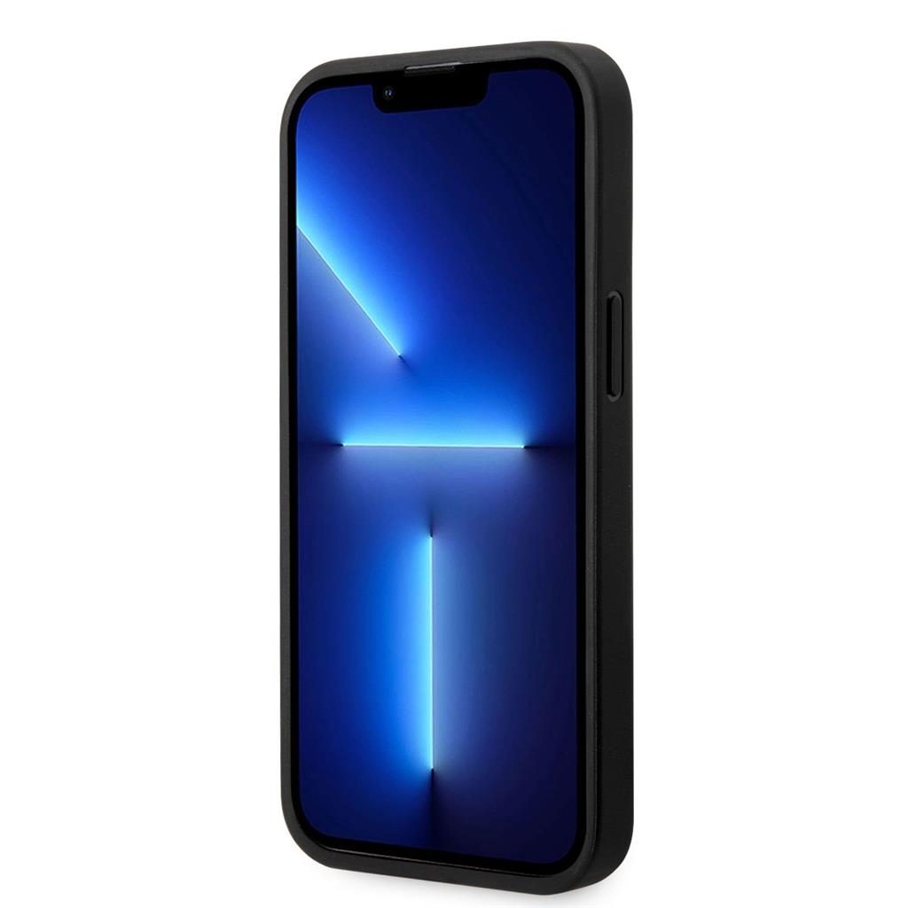 apple-iphone-14-pro-6-1-bmw-m-carbon-blue-premium-hatlap-tok-fekete-bmhcp14l22nbck_3.jpg