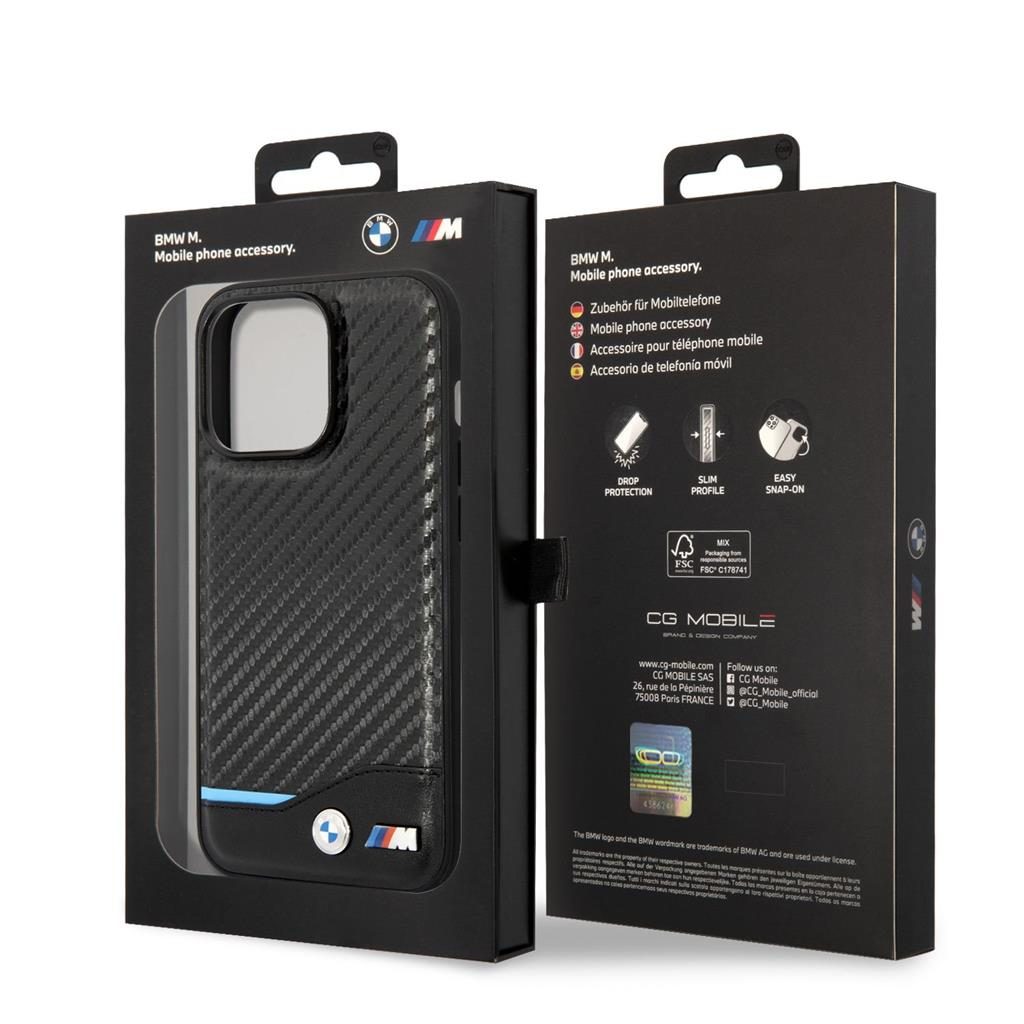 apple-iphone-14-pro-6-1-bmw-m-carbon-blue-premium-hatlap-tok-fekete-bmhcp14l22nbck_5.jpg
