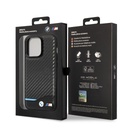apple-iphone-14-pro-6-1-bmw-m-carbon-blue-premium-hatlap-tok-fekete-bmhcp14l22nbck_5.jpg