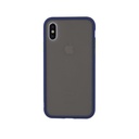 samsung-galaxy-a13-5g-a04s-colored-buttons-hatlap-tok-kek_2.jpg