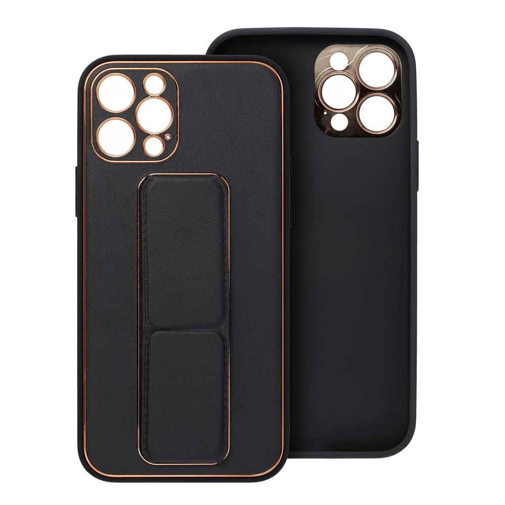 apple-iphone-14-pro-6-1-bor-vedotok-kihuzhato-allvannyal-magneses-autos-tarto-kompatibilis-fekete_6.jpg