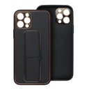 apple-iphone-14-pro-6-1-bor-vedotok-kihuzhato-allvannyal-magneses-autos-tarto-kompatibilis-fekete_6.jpg