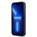 apple-iphone-13-pro-61-karl-lagerfeld-monogram-ikonik-premium-hatlap-tok-piros-klhcp13lpmnikpi_3.jpg