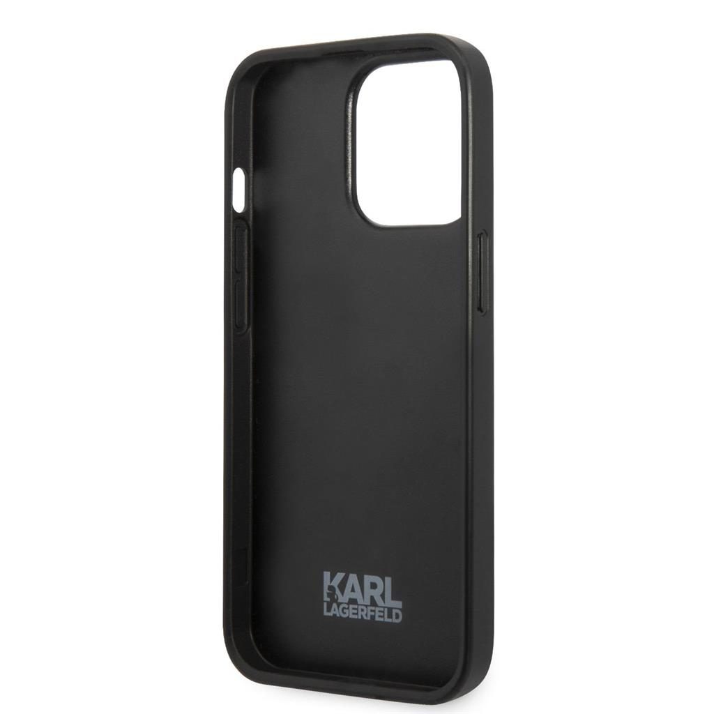 apple-iphone-13-pro-61-karl-lagerfeld-monogram-ikonik-premium-hatlap-tok-piros-klhcp13lpmnikpi_4.jpg
