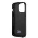 apple-iphone-13-pro-61-karl-lagerfeld-monogram-ikonik-premium-hatlap-tok-piros-klhcp13lpmnikpi_4.jpg