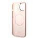 apple-iphone-14-61-karl-lagerfeld-magsafe-karl-and-choupette-premium-hatlap-tok-rozsaszin-klhmp14sslkhlp_9.jpg