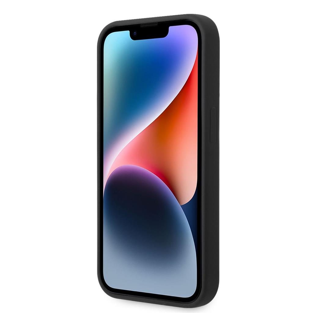 apple-iphone-14-pro-max-6-7-karl-lagerfeld-liquid-silicone-ikonik-nft-hatlap-tok-fekete-klhcp14xsnikbck_3.jpg