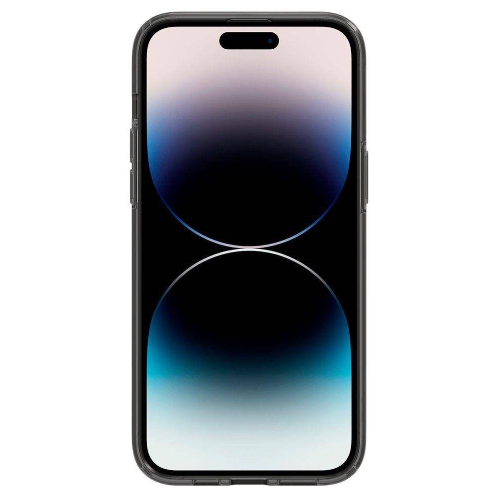 apple-iphone-14-pro-6-1-spigen-ultra-hybrid-mag-magsafe-hatlap-tok-szurke_3.jpg