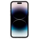 apple-iphone-14-pro-6-1-spigen-ultra-hybrid-mag-magsafe-hatlap-tok-szurke_3.jpg