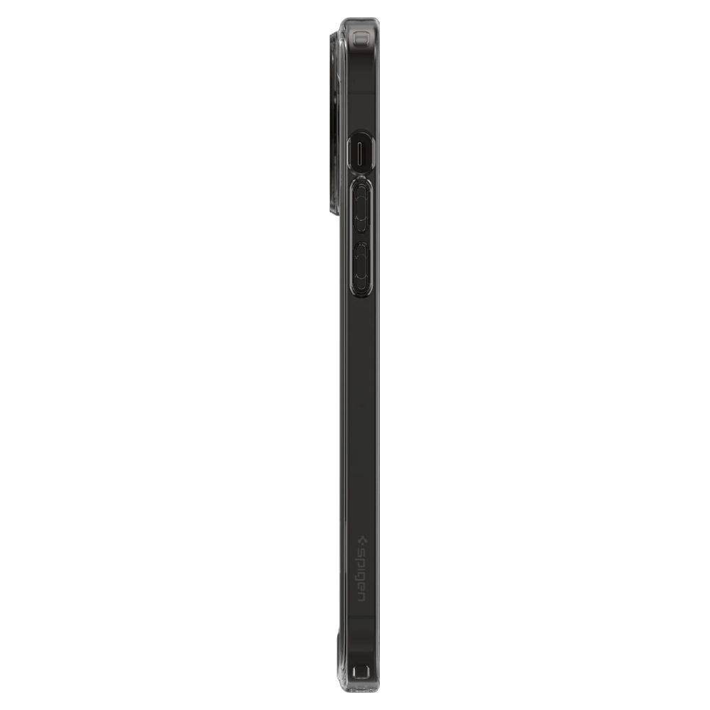 apple-iphone-14-pro-6-1-spigen-ultra-hybrid-mag-magsafe-hatlap-tok-szurke_4.jpg
