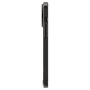 apple-iphone-14-pro-6-1-spigen-ultra-hybrid-mag-magsafe-hatlap-tok-szurke_4.jpg