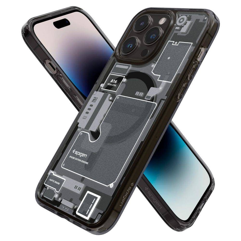 apple-iphone-14-pro-6-1-spigen-ultra-hybrid-mag-magsafe-hatlap-tok-szurke_5.jpg