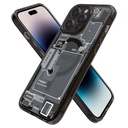 apple-iphone-14-pro-6-1-spigen-ultra-hybrid-mag-magsafe-hatlap-tok-szurke_5.jpg