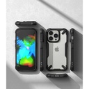 apple-iphone-14-pro-6-1-ringke-fusion-x-utesallo-hatlap-tok-fekete_6.jpg