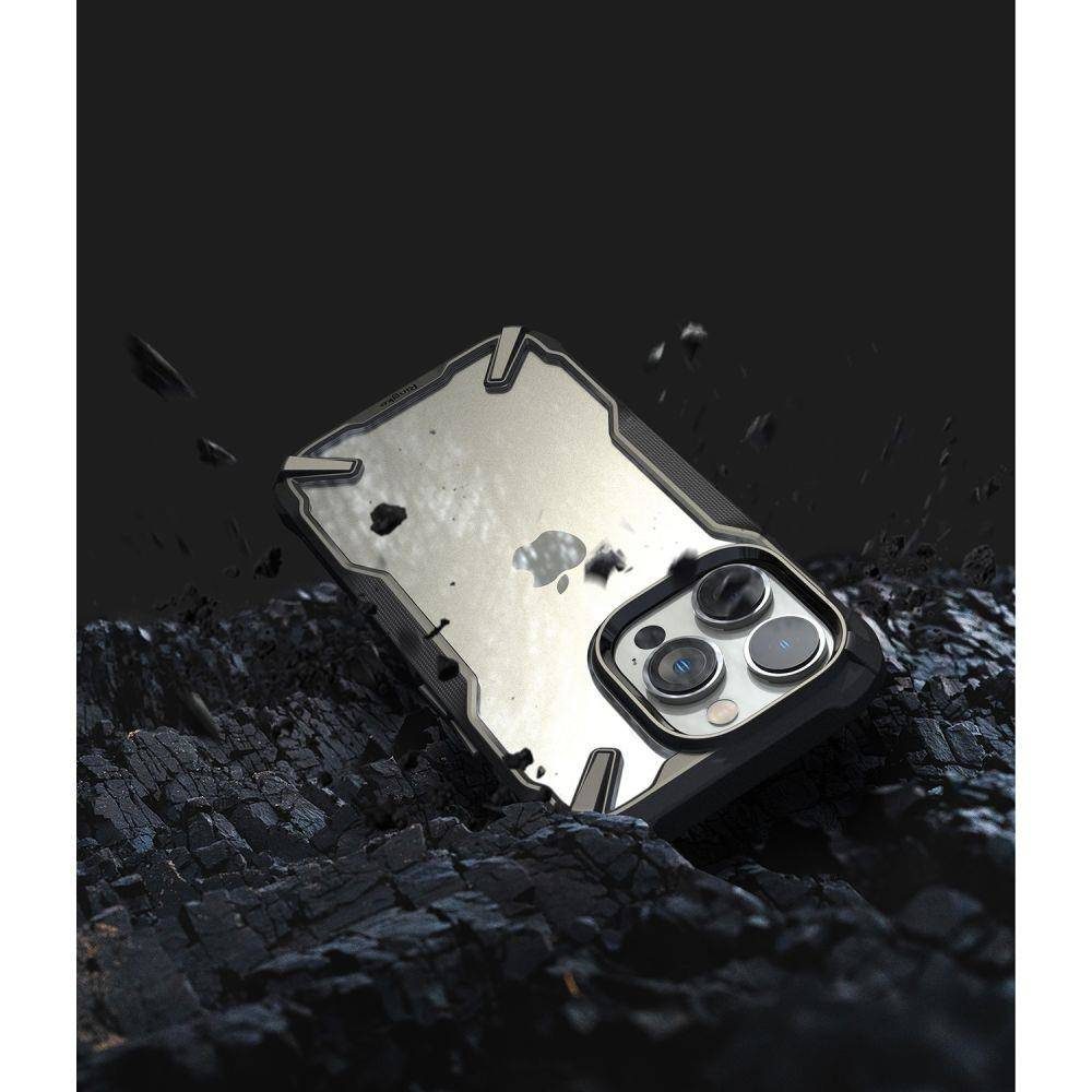 apple-iphone-14-pro-6-1-ringke-fusion-x-utesallo-hatlap-tok-fekete_8.jpg