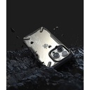 apple-iphone-14-pro-6-1-ringke-fusion-x-utesallo-hatlap-tok-fekete_8.jpg