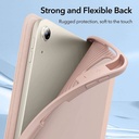 apple-ipad-air-4-2020-5-2022-esr-rebound-pencil-tok-rozsaszin_3.jpg