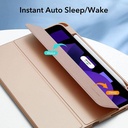 apple-ipad-air-4-2020-5-2022-esr-rebound-pencil-tok-rozsaszin_4.jpg
