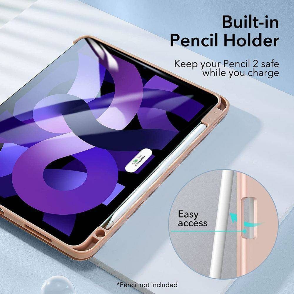 apple-ipad-air-4-2020-5-2022-esr-rebound-pencil-tok-rozsaszin_5.jpg