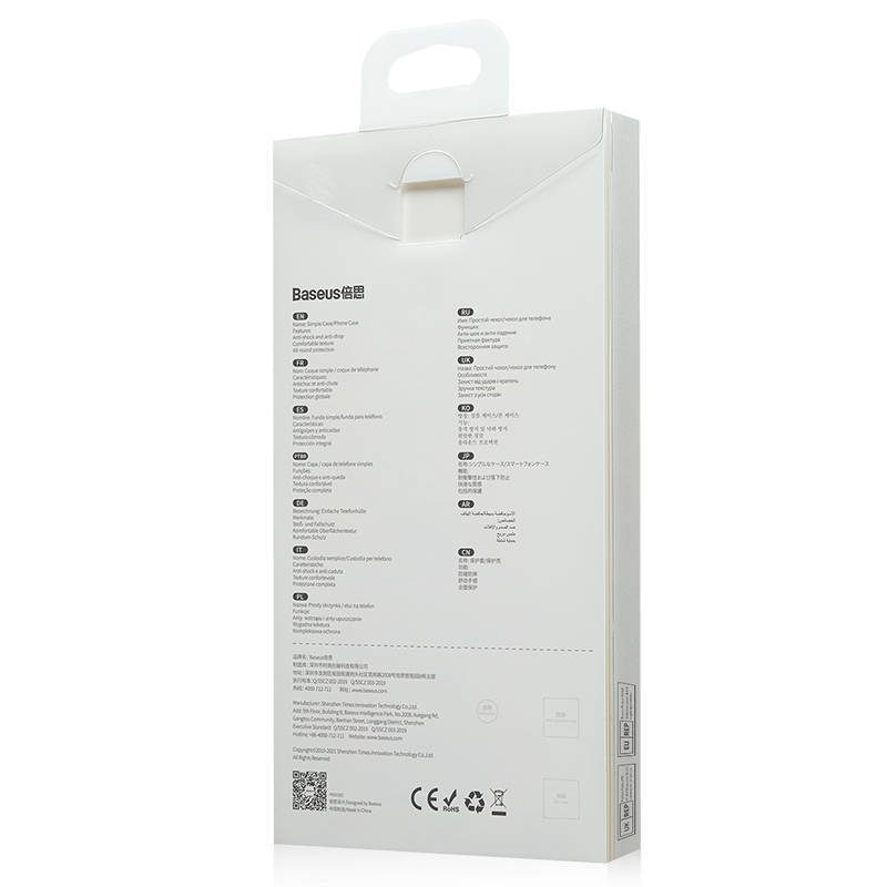 apple-iphone-13-61-baseus-crystal-transparent-hatlap-tok-kek_4.jpg